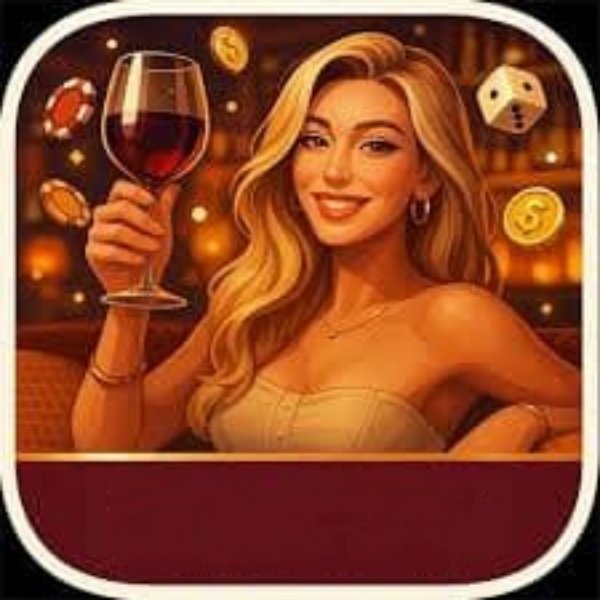 ddwin app
